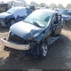 2HGFB2F51DH549826 2013 Honda Civic Lx auction photo thumbnail 2