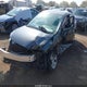 2HGFB2F51DH549826 2013 Honda Civic Lx auction photo thumbnail 6