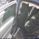 2HGFB2F51DH549826 2013 Honda Civic Lx auction photo thumbnail 8