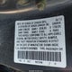 2HGFB2F51DH549826 2013 Honda Civic Lx auction photo thumbnail 9