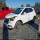 KL4CJCSB1HB007401 2017 Buick Encore Essence auction photo thumbnail 2