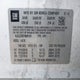 KL4CJCSB1HB007401 2017 Buick Encore Essence auction photo thumbnail 9