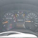 1GCCS149X78191363 2007 Chevrolet Colorado Work Truck auction photo thumbnail 7
