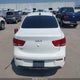 3KPA24AD3NE493632 2022 Kia Rio S auction photo thumbnail 17