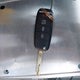 3KPA24AD3NE493632 2022 Kia Rio S auction photo thumbnail 11