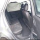 KL77LJEP3SC191221 2025 Chevrolet Trax Fwd 2Rs auction photo thumbnail 8