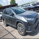 2T3C1RFV2KC007954 2019 Toyota Rav4 Xle Premium auction photo thumbnail 13
