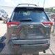 2T3C1RFV2KC007954 2019 Toyota Rav4 Xle Premium auction photo thumbnail 16