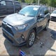 2T3C1RFV2KC007954 2019 Toyota Rav4 Xle Premium auction photo thumbnail 2