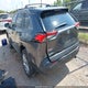 2T3C1RFV2KC007954 2019 Toyota Rav4 Xle Premium auction photo thumbnail 3