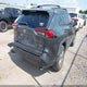 2T3C1RFV2KC007954 2019 Toyota Rav4 Xle Premium auction photo thumbnail 4