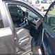 2T3C1RFV2KC007954 2019 Toyota Rav4 Xle Premium auction photo thumbnail 5