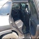 2T3C1RFV2KC007954 2019 Toyota Rav4 Xle Premium auction photo thumbnail 8