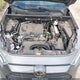 2T3C1RFV2KC007954 2019 Toyota Rav4 Xle Premium auction photo thumbnail 10