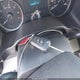 1FTFX1EGXJKC45783 2018 Ford F-150 Xlt auction photo thumbnail 11