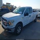 1FTFX1EGXJKC45783 2018 Ford F-150 Xlt auction photo thumbnail 2