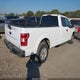 1FTFX1EGXJKC45783 2018 Ford F-150 Xlt auction photo thumbnail 4
