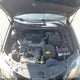 4T1BF1FK8CU202776 2012 Toyota Camry Se auction photo thumbnail 10