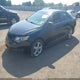 4T1BF1FK8CU202776 2012 Toyota Camry Se auction photo thumbnail 2