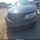 4T1BF1FK8CU202776 2012 Toyota Camry Se auction photo thumbnail 6