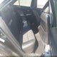 4T1BF1FK8CU202776 2012 Toyota Camry Se auction photo thumbnail 8