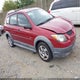 5Y2SL64804Z433869 2004 Pontiac Vibe auction photo thumbnail 1