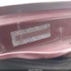 5Y2SL64804Z433869 2004 Pontiac Vibe auction photo thumbnail 9