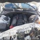 2C3CDXGJ8LH127205 2020 Dodge Charger Scat Pack Rwd auction photo thumbnail 10