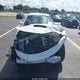 2C3CDXGJ8LH127205 2020 Dodge Charger Scat Pack Rwd auction photo thumbnail 12