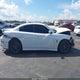 2C3CDXGJ8LH127205 2020 Dodge Charger Scat Pack Rwd auction photo thumbnail 13