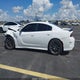 2C3CDXGJ8LH127205 2020 Dodge Charger Scat Pack Rwd auction photo thumbnail 14