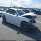 2C3CDXGJ8LH127205 2020 Dodge Charger Scat Pack Rwd auction photo thumbnail 1