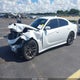 2C3CDXGJ8LH127205 2020 Dodge Charger Scat Pack Rwd auction photo thumbnail 2