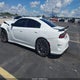 2C3CDXGJ8LH127205 2020 Dodge Charger Scat Pack Rwd auction photo thumbnail 3