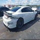 2C3CDXGJ8LH127205 2020 Dodge Charger Scat Pack Rwd auction photo thumbnail 4