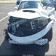 2C3CDXGJ8LH127205 2020 Dodge Charger Scat Pack Rwd auction photo thumbnail 6