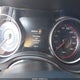 2C3CDXGJ8LH127205 2020 Dodge Charger Scat Pack Rwd auction photo thumbnail 7