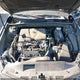 4T1G11AK8LU939679 2020 Toyota Camry Se auction photo thumbnail 10