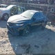 4T1G11AK8LU939679 2020 Toyota Camry Se auction photo thumbnail 2