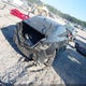 4T1G11AK8LU939679 2020 Toyota Camry Se auction photo thumbnail 4