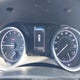 4T1G11AK8LU939679 2020 Toyota Camry Se auction photo thumbnail 7