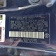 4T1G11AK8LU939679 2020 Toyota Camry Se auction photo thumbnail 9