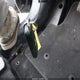JA4JT3AW5AZ003936 2010 Mitsubishi Outlander Se auction photo thumbnail 11