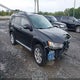 JA4JT3AW5AZ003936 2010 Mitsubishi Outlander Se auction photo thumbnail 1