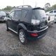 JA4JT3AW5AZ003936 2010 Mitsubishi Outlander Se auction photo thumbnail 3