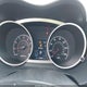 JA4JT3AW5AZ003936 2010 Mitsubishi Outlander Se auction photo thumbnail 7