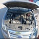 1FAHP2EW4BG169493 2011 Ford Taurus Sel auction photo thumbnail 10