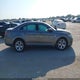 1FAHP2EW4BG169493 2011 Ford Taurus Sel auction photo thumbnail 12