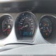 1FAHP2EW4BG169493 2011 Ford Taurus Sel auction photo thumbnail 7