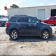 2GNALCEKXE6367484 2014 Chevrolet Equinox 2Lt auction photo thumbnail 13